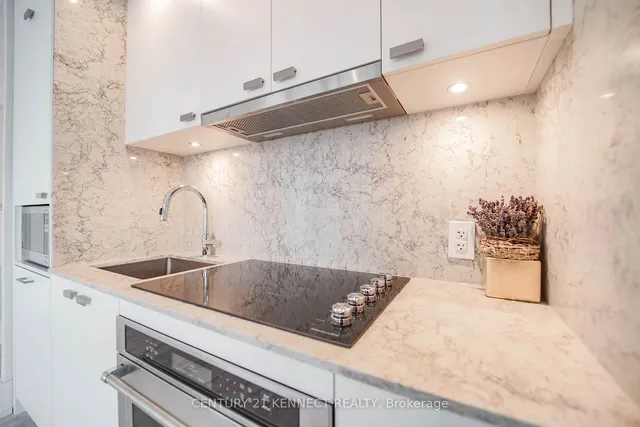 Additional image 31 of 480 Front St Unit 1606