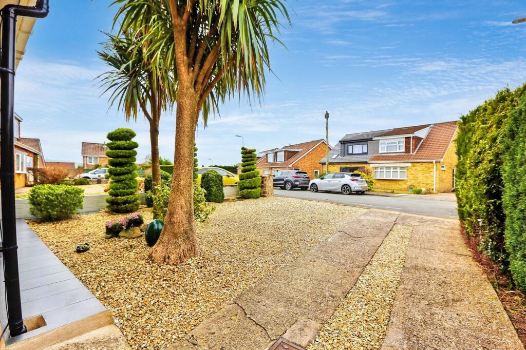 Additional image 30 of Anglesey Close, Tonteg, Pontypridd, CF38