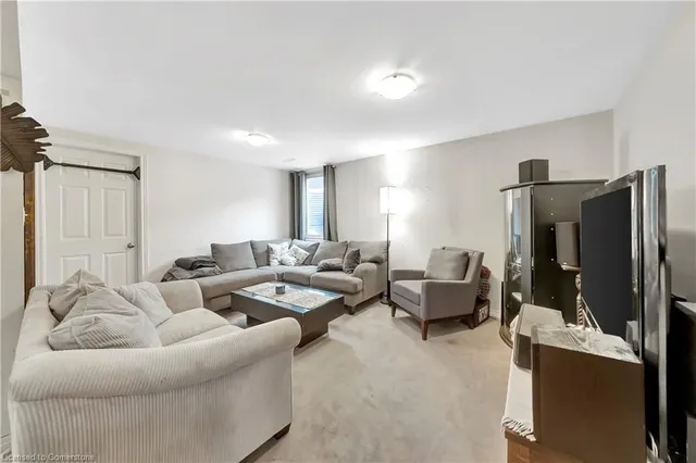 Additional image 18 of 136 Dunsmere Dr