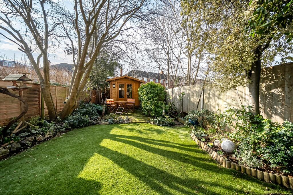 Additional image 6 of Recreation Road, Bromley