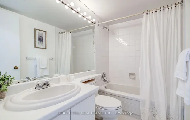 Additional image 17 of 1300 Islington Ave Unit 308