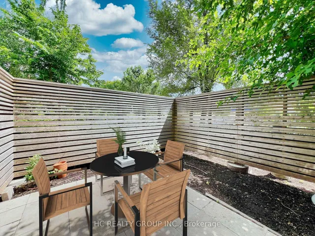 Additional image 20 of 195 Bonis Ave Unit 106