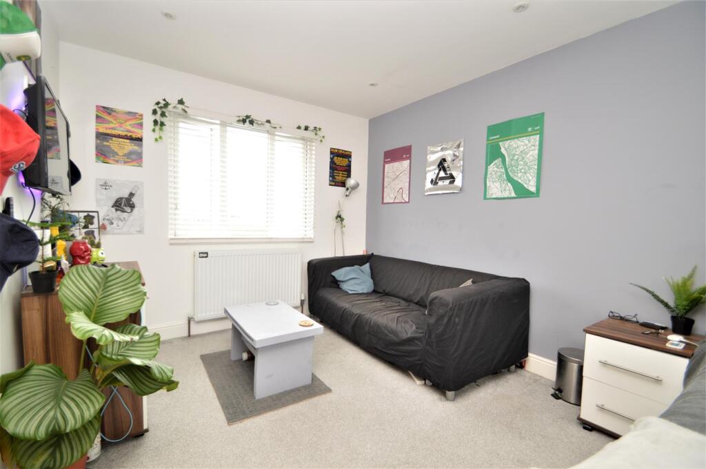 Additional image 4 of Kipling Road, Filton, Bristol