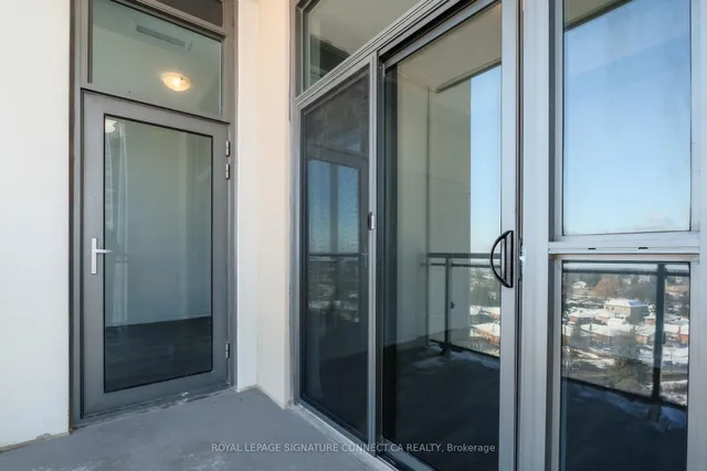 Additional image 23 of 10 Meadowglen Pl Unit 805