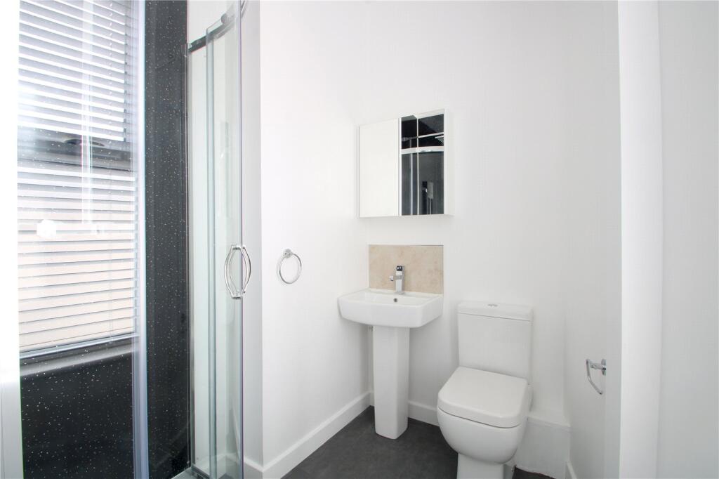 Additional image 11 of West Street, Bedminster, Bristol, BS3