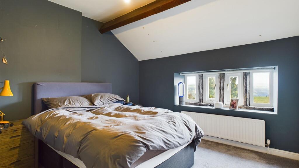 Additional image 10 of Cross Lane, Holcombe, Bury