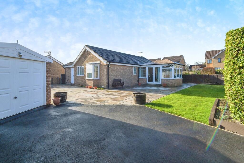 Additional image 15 of Trueman Court, Low Moor, Bradford, BD12