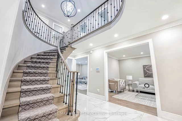 Additional image 7 of 2 Ebby Ave