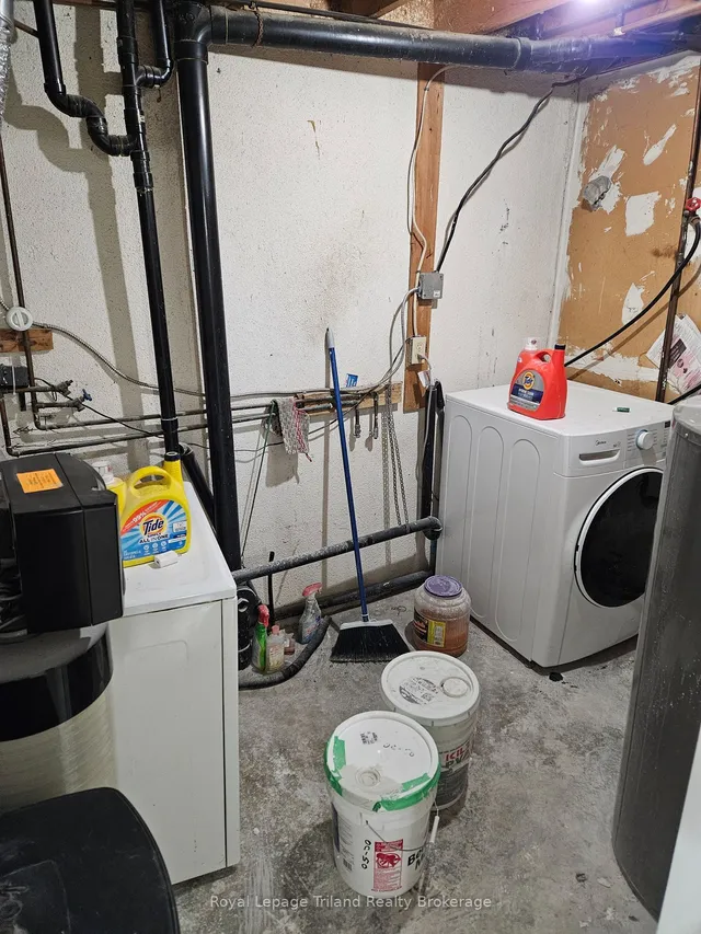 Additional image 34 of 62 Histon Cres