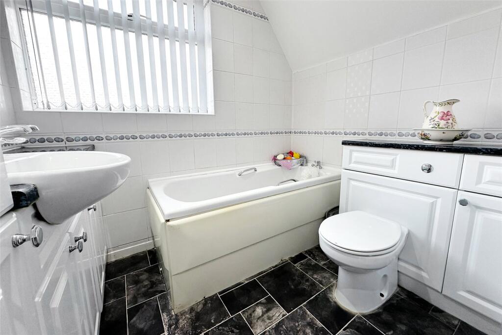 Additional image 10 of Timberleys, Littlehampton, West Sussex