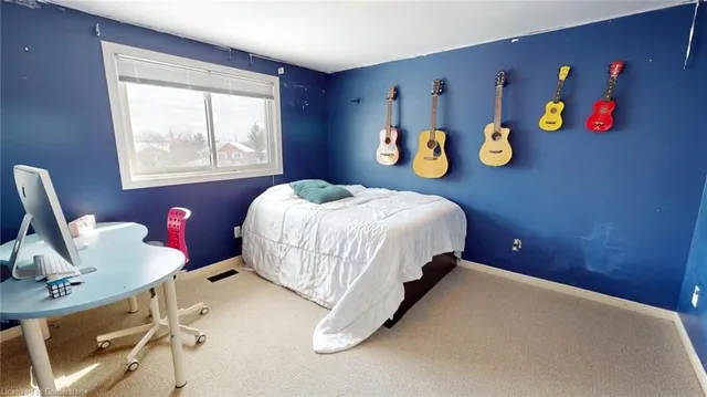 Additional image 24 of 2010 Keller Crt