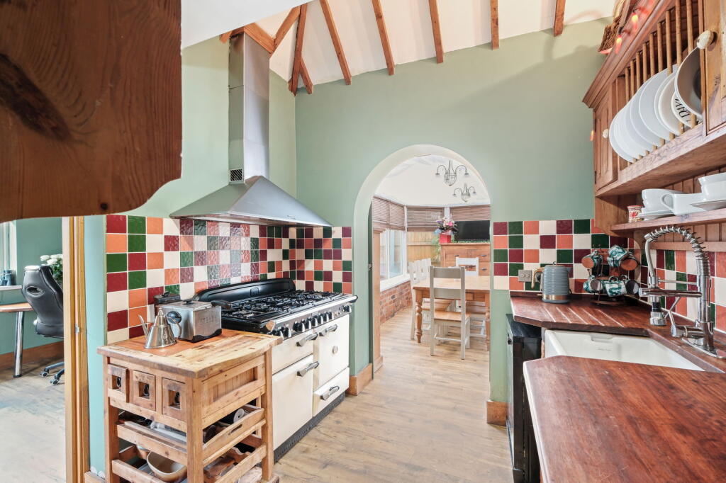 Additional image 21 of Bromsgrove Road, Hunnington, Halesowen, B62 0JW