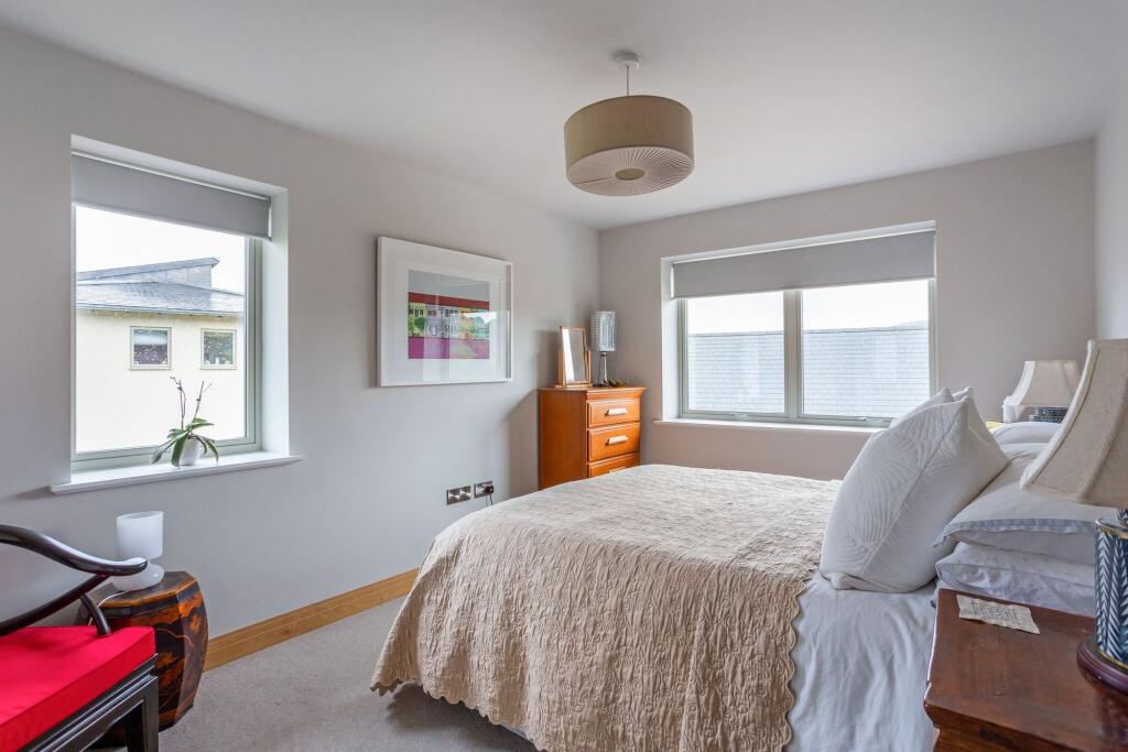 Additional image 19 of Tyning Road, Bathampton, BA2