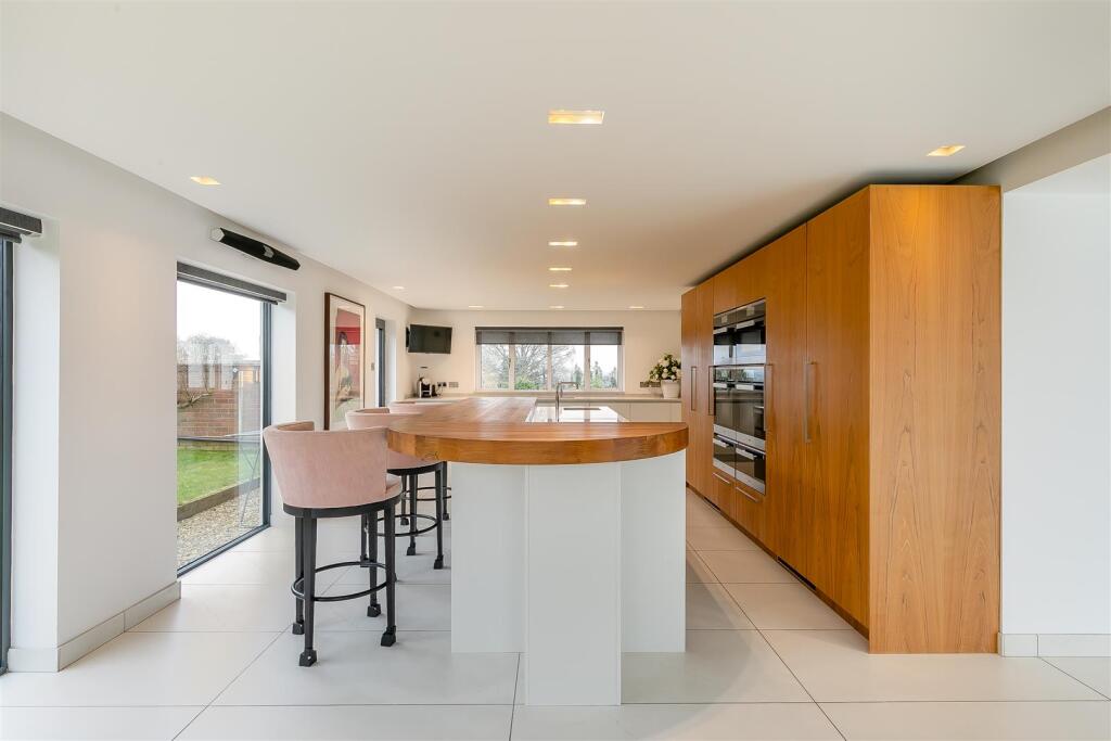 Additional image 6 of Bushwood Lane, Lowsonford