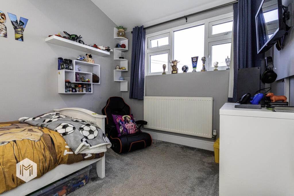 Additional image 10 of Edgworth Drive, Bury, Greater Manchester, BL8 2EB
