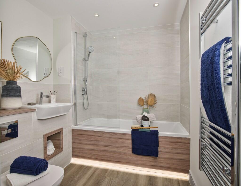 Additional image 6 of Denny End Road, 
Waterbeach, 
Cambridge, 
CB25 9QE