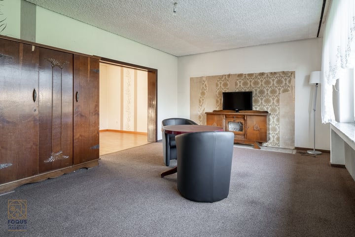 Additional image 2 of Kiefernstraße 7