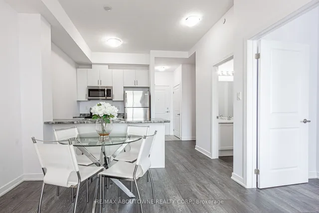 Additional image 13 of 125 Shoreview Pl Unit 608