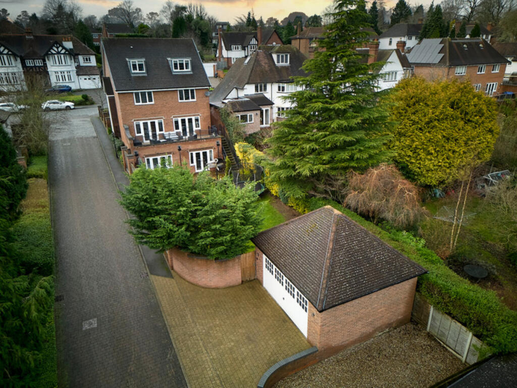 Additional image 2 of Beech Hill Road, Sutton Coldfield, B72