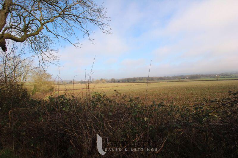 Additional image 5 of Evesham Road, Astwood Bank, Redditch