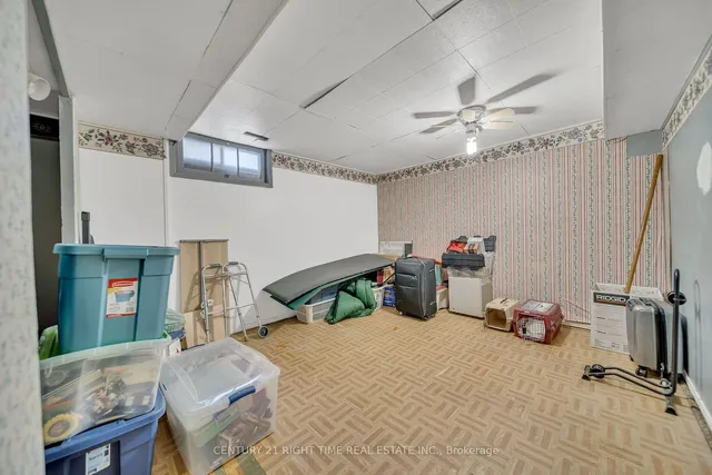 Additional image 38 of 508 Greenfield Ave