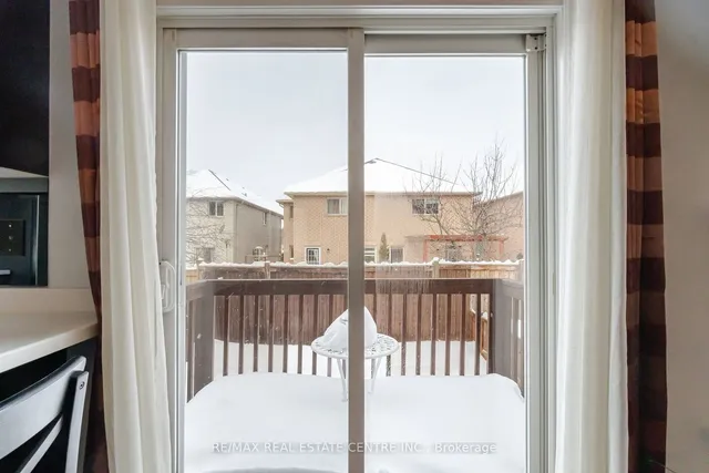 Additional image 14 of 7155 Magistrate Terr Unit 17