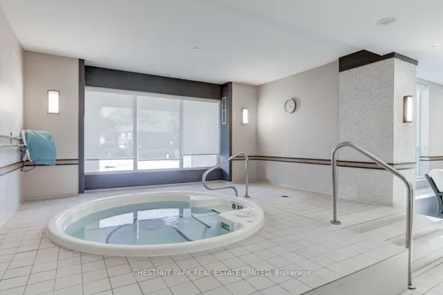 Additional image 23 of 1 Old Mill Dr Unit 1005