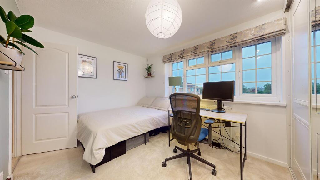 Additional image 31 of Birchwood Gardens, Whitchurch , Cardiff CF14 1HZ