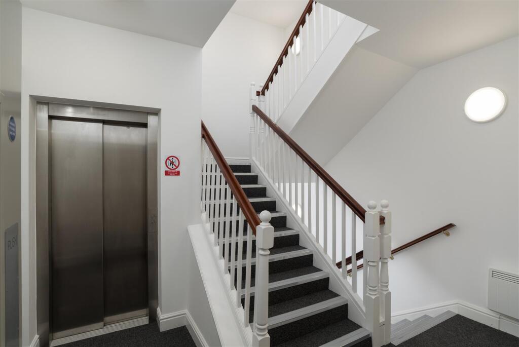 Additional image 9 of Pritchard Street, Bristol