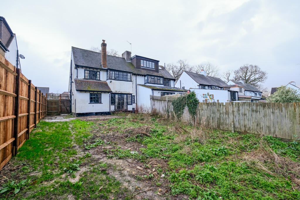 Additional image 10 of The Covert, Petts Wood