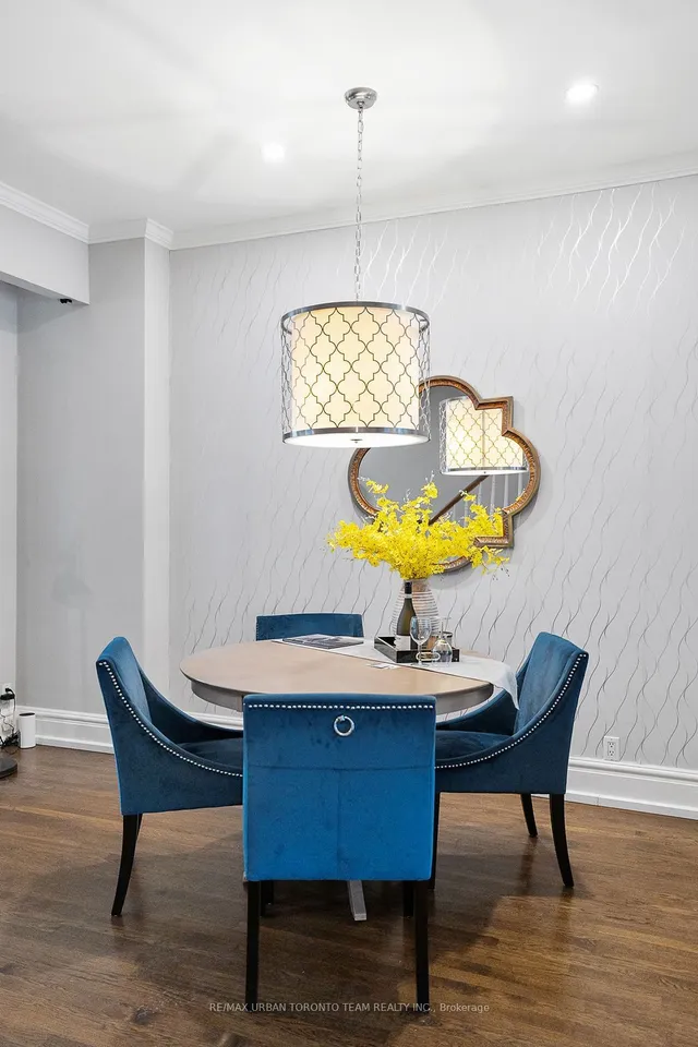 Additional image 21 of 9 Sword St