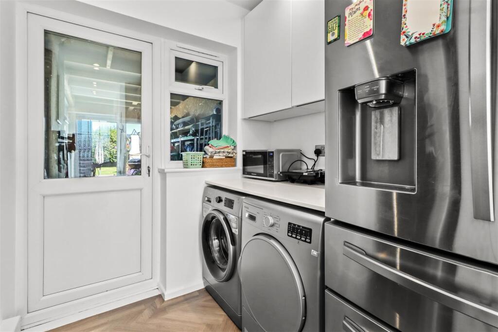 Additional image 11 of Stuart Avenue, Eastbourne