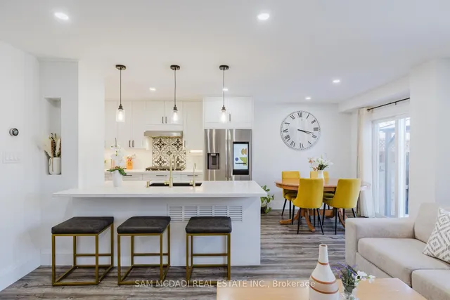 Additional image 11 of 259 Royal Salisbury Way