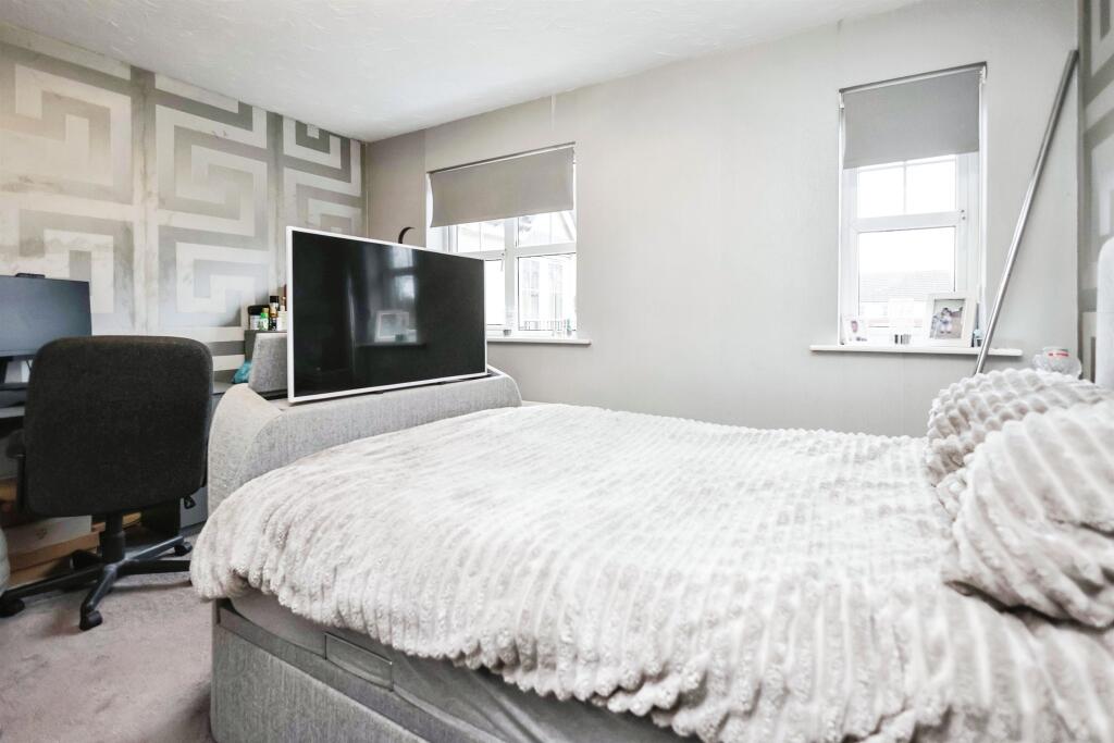 Additional image 8 of Long Nuke Road, Birmingham