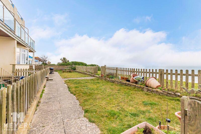 Additional image 29 of 76 Southbourne Overcliff Drive, Southbourne, BH6