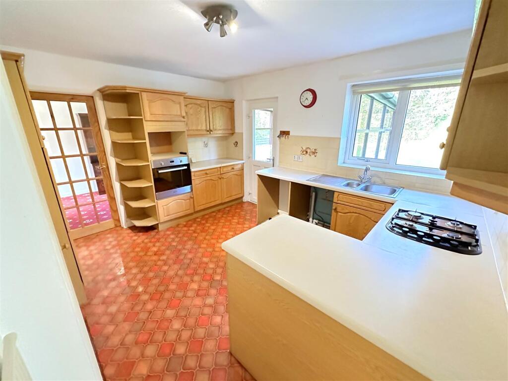 Additional image 2 of Little Corby Road, Little Corby, Carlisle