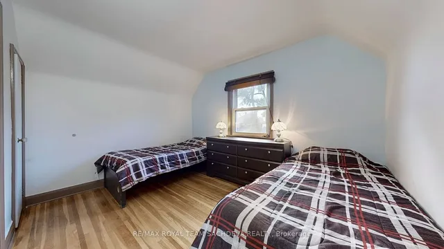 Additional image 15 of 4 Adams Dr