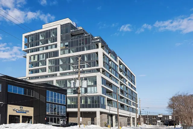 Additional image 29 of 859 The Queensway Unit 911