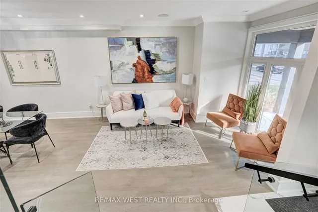 Additional image 7 of 94 Lake Cres