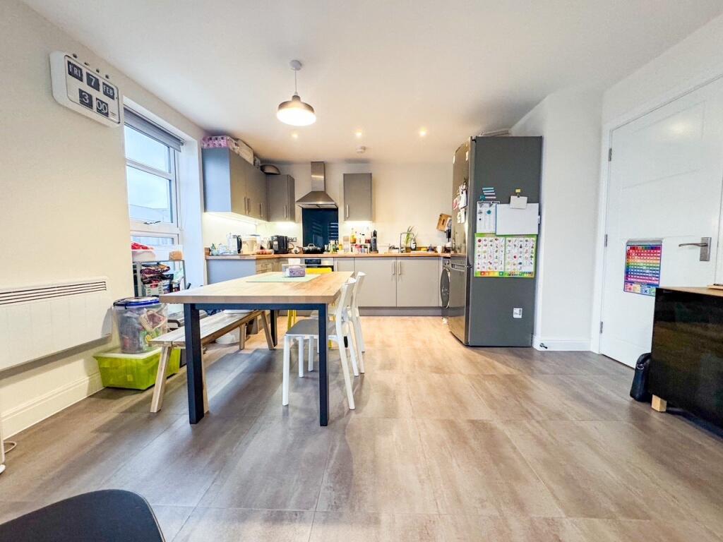 Additional image 5 of Brick Hill Way, Patchway, Bristol, Gloucestershire, BS34