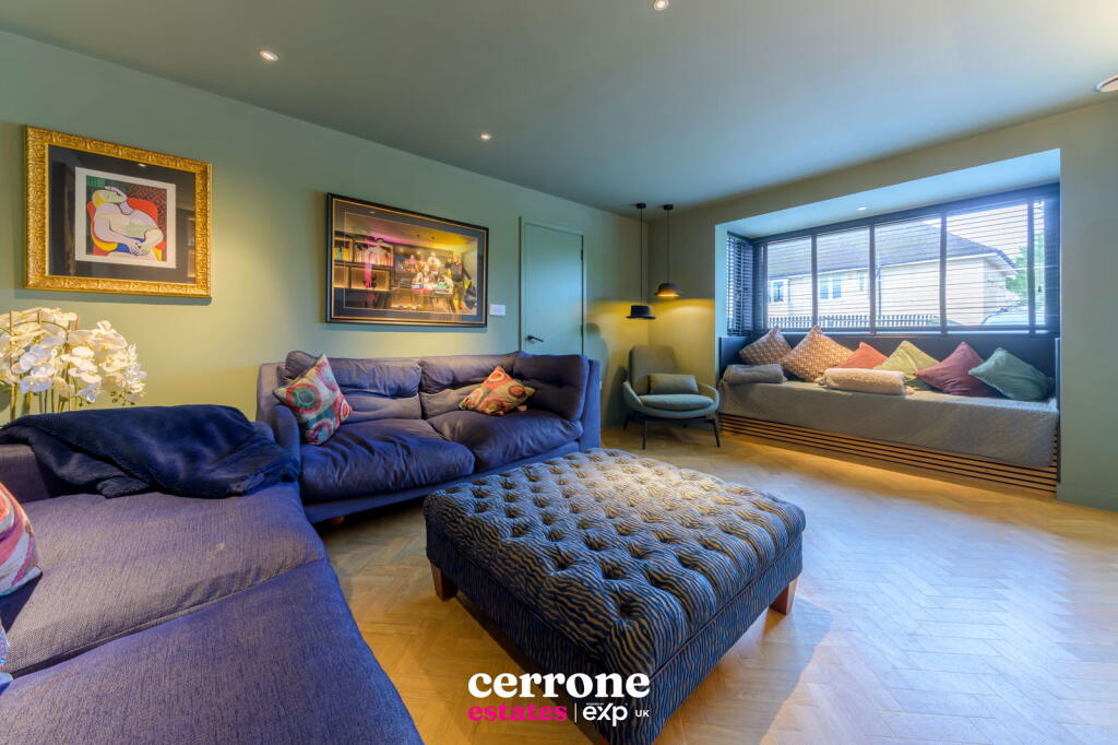 Additional image 4 of Birmingham Road, Marlbrook, Bromsgrove, B61 0HR