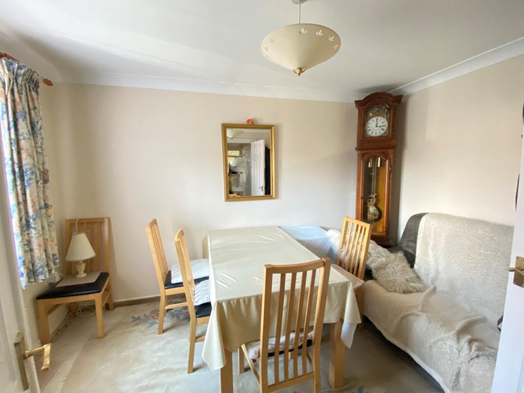 Additional image 6 of Bouch Way, Barnard Castle, County Durham, DL12