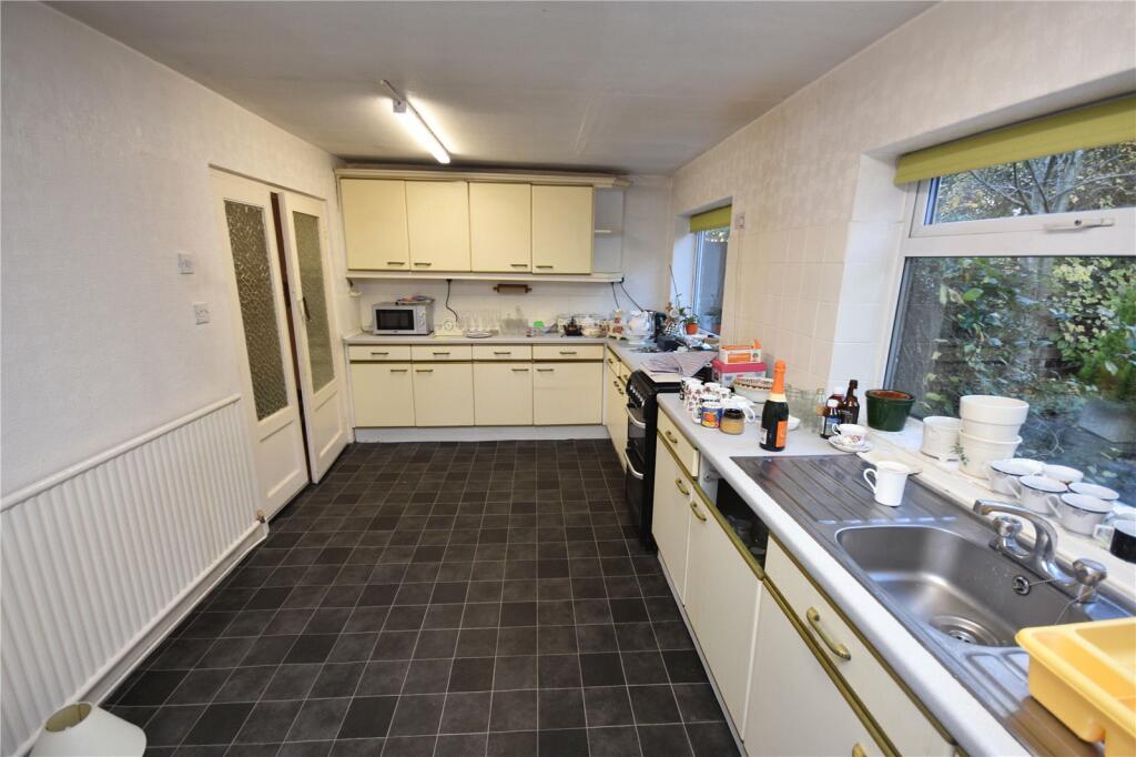 Additional image 13 of Over Green Drive, Birmingham, West Midlands, B37