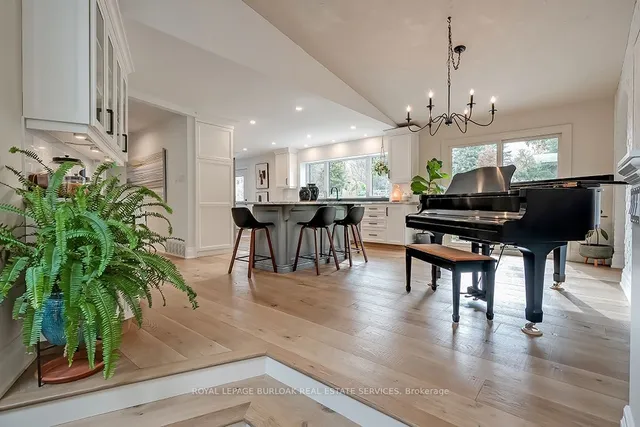 Additional image 14 of 2365 Britannia Rd