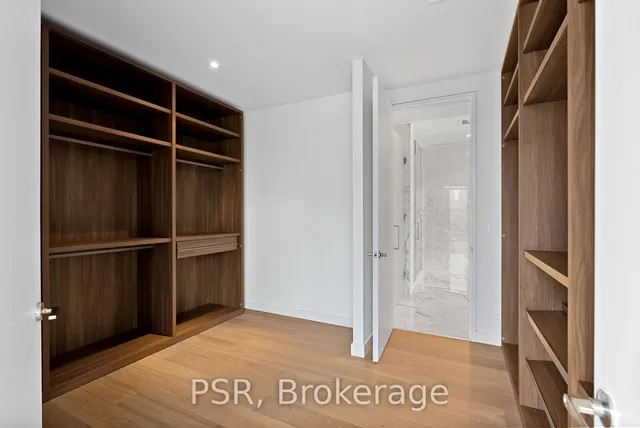 Additional image 13 of 500 Wellington St Unit Ph1001