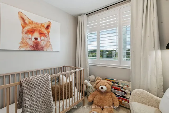 Additional image 25 of 1135 Cooke Blvd Unit 116