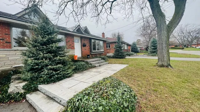 1288 DE QUINCY Cres