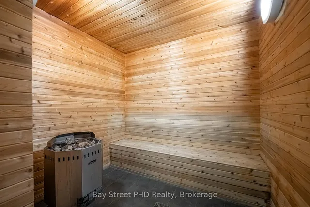 Additional image 30 of 5 St. Joseph St Unit 3708