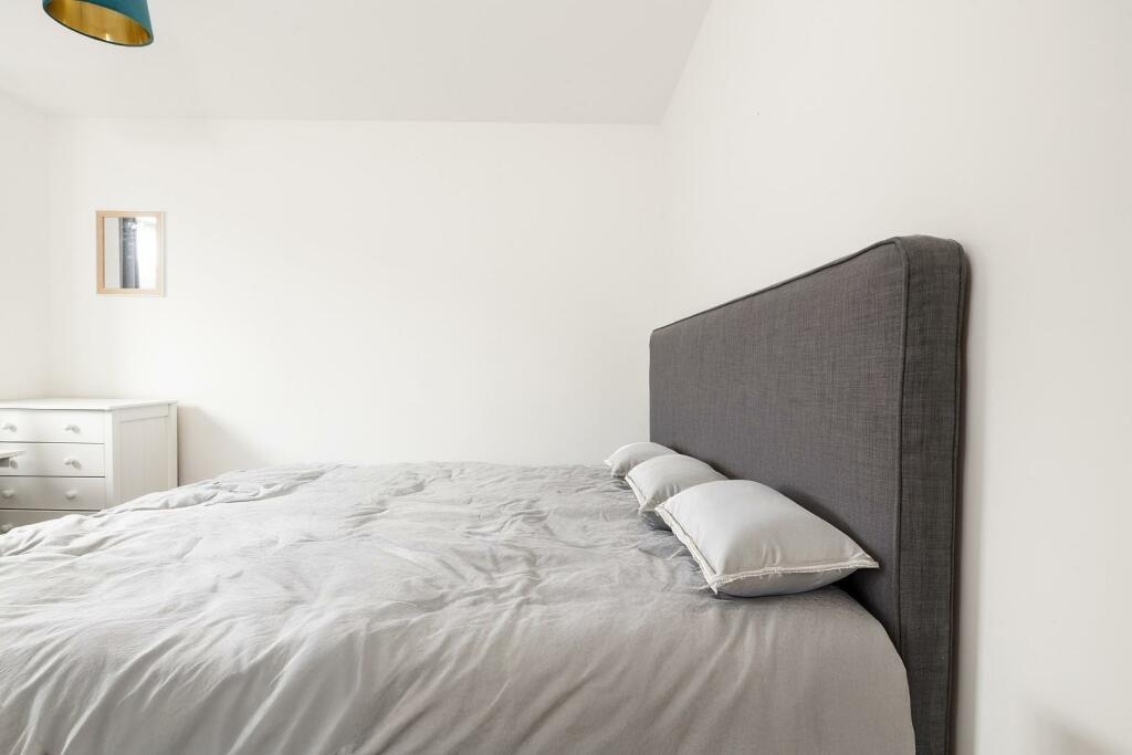 Additional image 10 of Wilder Street, St Pauls