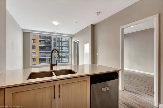 Additional image 21 of 104 Garment St Unit 906